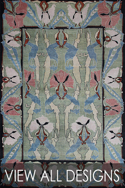 morris-custom-rugs