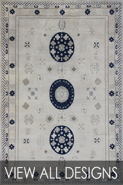 tradicional-custom-rugs