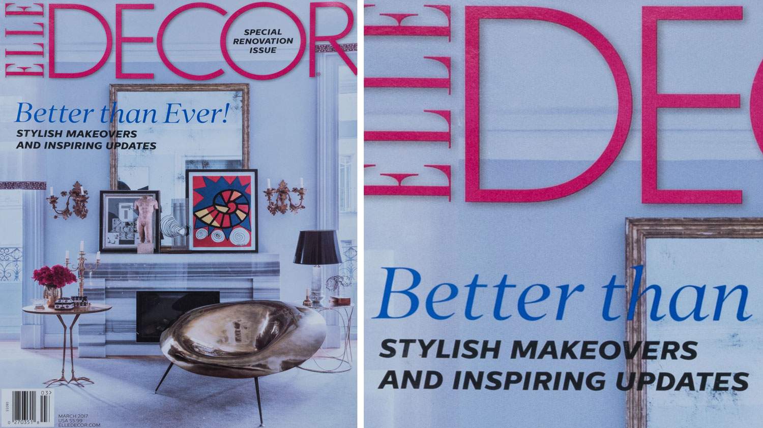 revista-elle-decor-01