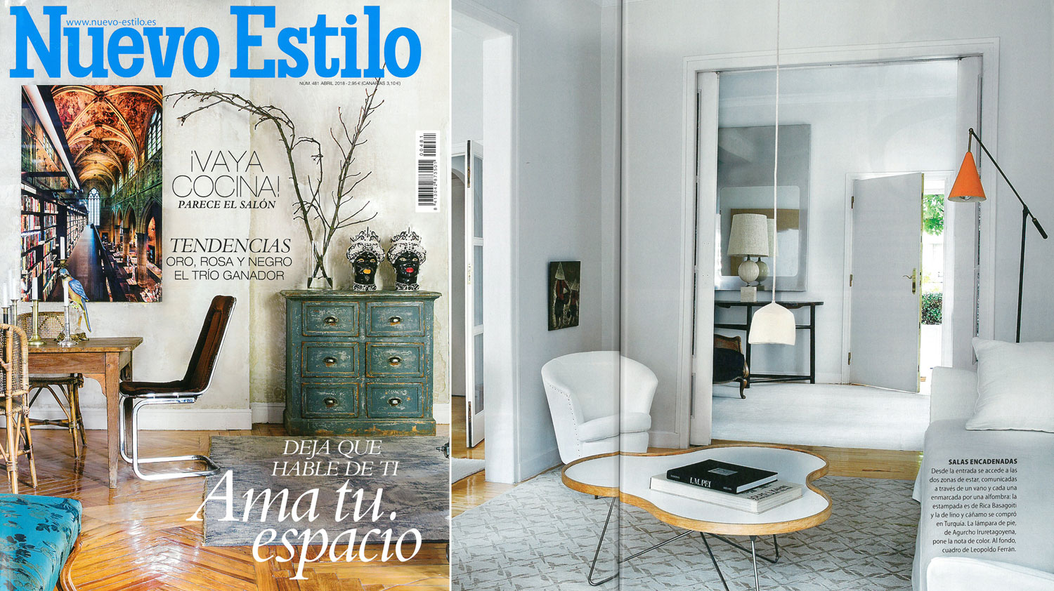 revista-nuevo-estilo-01